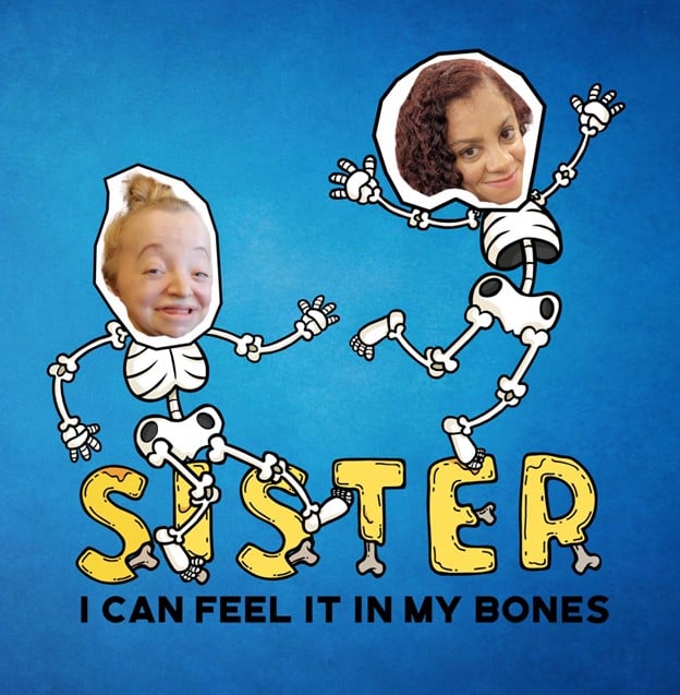 Sister Poster
